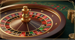 吉利新能源汽车